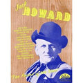 Howard, Jack - The Friend Of The Stars