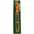 Handy 3/16" Chainsaw File and Guide Set