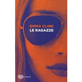 Le ragazze