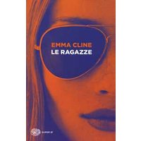 Le ragazze