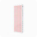 E1500 Red Light Panel