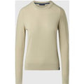 North Sails - Maglia in cotone e aloe veraNorth SailsAbbey stoneM