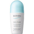 Deodorante Pure Roll-on 75 ml