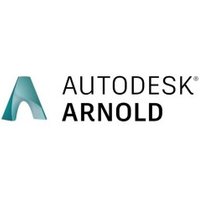 Buy Autodesk Arnold 2023 For 1 Windows PC 1 Year Official Software License CD Key