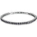 Bracciale Uomo Gioielli Brosway Avantgarde BVD11