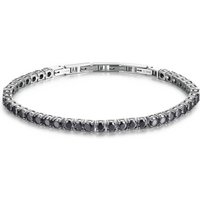 Bracciale Uomo Gioielli Brosway Avantgarde BVD11
