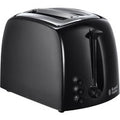 Russell-Hobbs