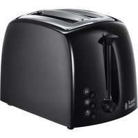Russell-Hobbs