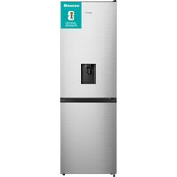 Hisense RB390N4WCE