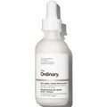 The Ordinary Rice Lipids + Ectoin Microemulsion Ultra-Light Moisturiser 60ml