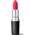 Batom Retro Matte