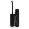 bareMinerals Strength & Length Serum-Infused Brow Gel 5ml - Honey
