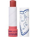 Debenhams Unisex Lip Balm in Mediterranean Grape Tinted