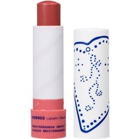 Debenhams Unisex Lip Balm in Mediterranean Grape Tinted