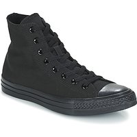 Converse  Turnschuhe CHUCK TAYLOR ALL STAR MONO HI