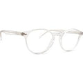 Vogue 0VO5326 W745