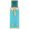 French Avenue Vulcan Feu Unisex Eau De Parfum - 100ml