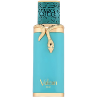 French Avenue Vulcan Feu Unisex Eau De Parfum - 100ml