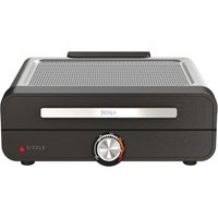 Grill et plancha d’intérieur Ninja Sizzle GR101EU