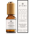 LIMITED EDITION Advanced Bio Absolute Youth Eye Therapy