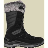 Alba Evo GTX Women UK 6 schwarz - schwarz/anthrazit