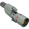 Bushnell Nitro 15-45x65 Spotting Scope