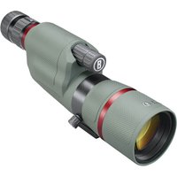 Bushnell Nitro 15-45x65 Spotting Scope
