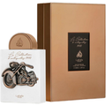 Lattafa Pride La Collection D’Antiquités 1910 Eau de Parfum – 100 ml