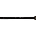 Ribble Ultra-Aero SL R/SL Rear Thru Axle