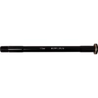 Ribble Ultra-Aero SL R/SL Rear Thru Axle