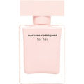 Narciso Rodriguez For Her Eau de Parfum Spray 30ml