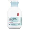 ILLIYOON - Ceramide Ato Lotion - 350ml