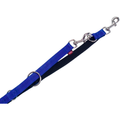 Nobby Dog lead - Small