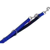 Nobby Dog lead - Small