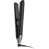 ghd Chronos Styler - Piastra Per Capelli Nera (Lamelle 26Mm), Nero