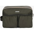 beauty case albas