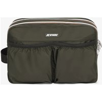 beauty case albas