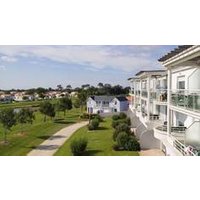Les Appartements de Fontenelles