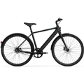 TENWAYS CGO600 Pro | Plus