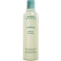 Aveda Confixor 250ml