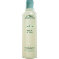 Aveda Confixor 250ml