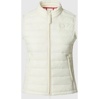 North Sails - Gilet NaomiNorth SailsMarshmallowXS