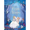 Fiabe senza tempo