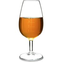 Urban Bar Graduated Taster Glasses 4.9oz / 140ml (Single)
