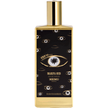 Marfa Oud