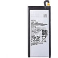 Stuff Certified® Samsung Galaxy A5 2017 Batterij/Accu A+ Kwaliteit