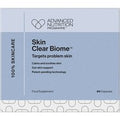 Advanced Nutrition Programme Skin Clear Biome (60 capsules)