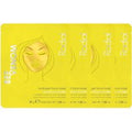 Bee Venom Hydrogel Face Mask - Box of 4