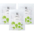 Beauty of Joseon Centella Asiatica Calming Mask Trio