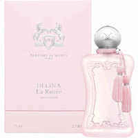 Parfums de Marly Delina La Rosée EDP 75ml